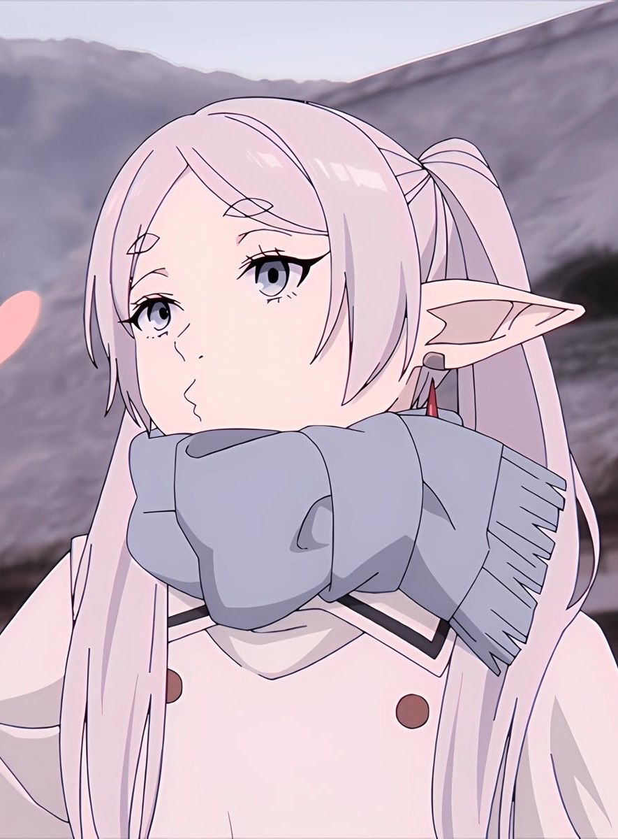 YOOYEON GLOBAL🐰 tweet media