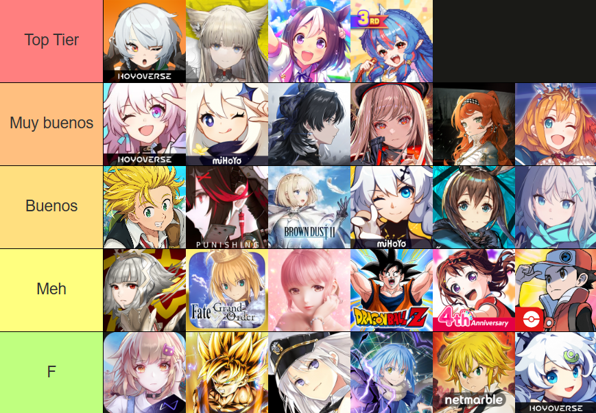 KeitaroTR tweet media