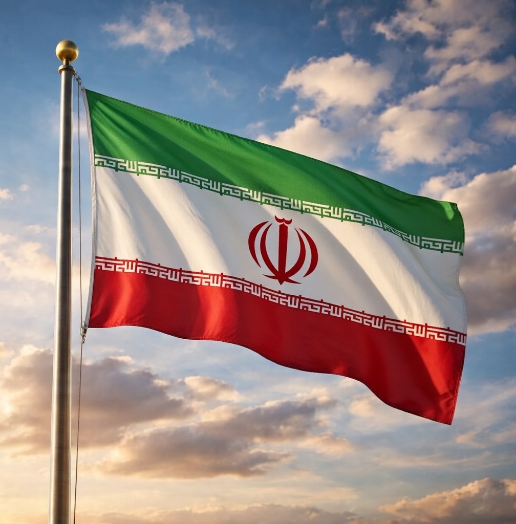 DustyBC Crypto tweet media