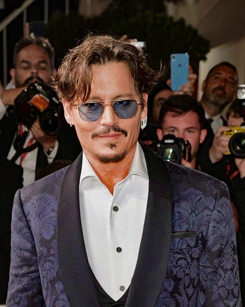 <a href="/ATRightMovies/">All The Right Movies</a> Johnny Depp of course
