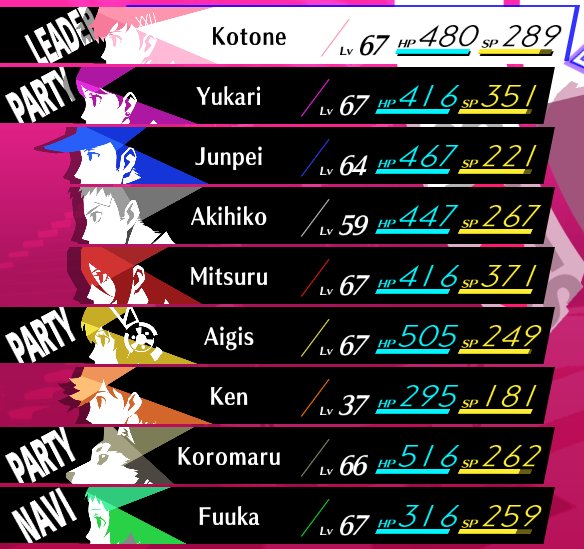 🥀 Lexy・レクシ tweet media