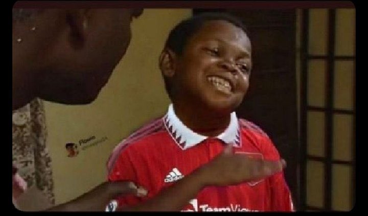 Mancity Gee tweet media