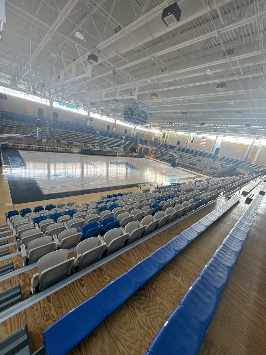 Harford Hoops tweet media