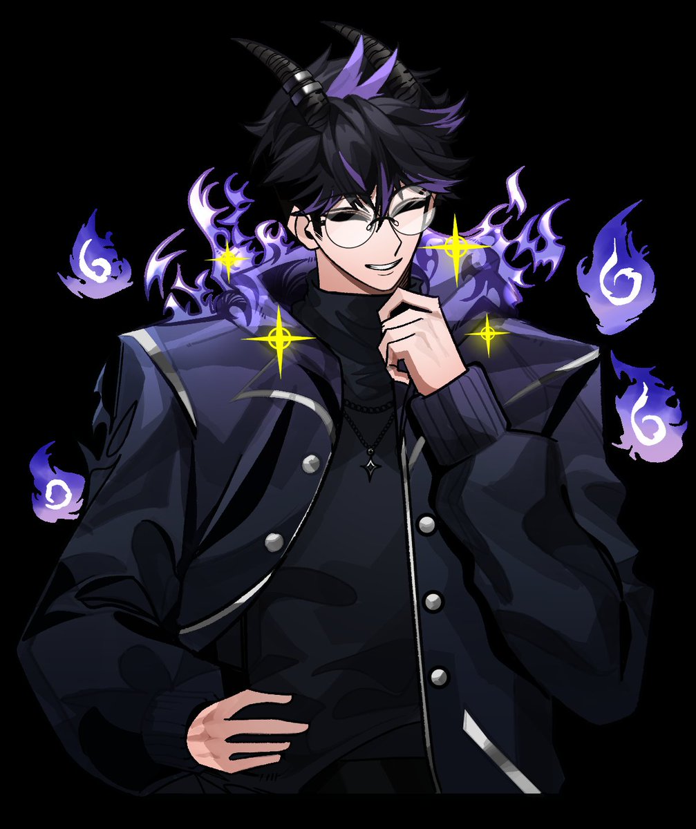 Hypr - Yap Fiend 😈 tweet media