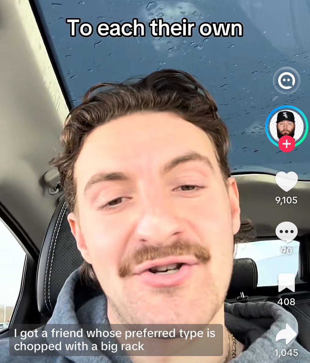 Wayne "Caveman" Worthington tweet media