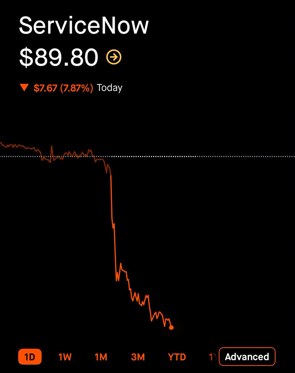 The 4 F's Mission tweet media