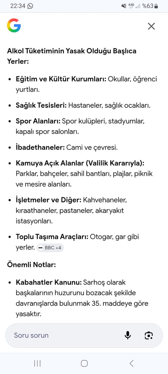 Valla bak demedi demeyin bu adamlar bi kere daha iktidara gelsin tekel bayileride kapatır şimdiden stoklarınızı yapın seçimler yaklaşıyor artık🫣🍺