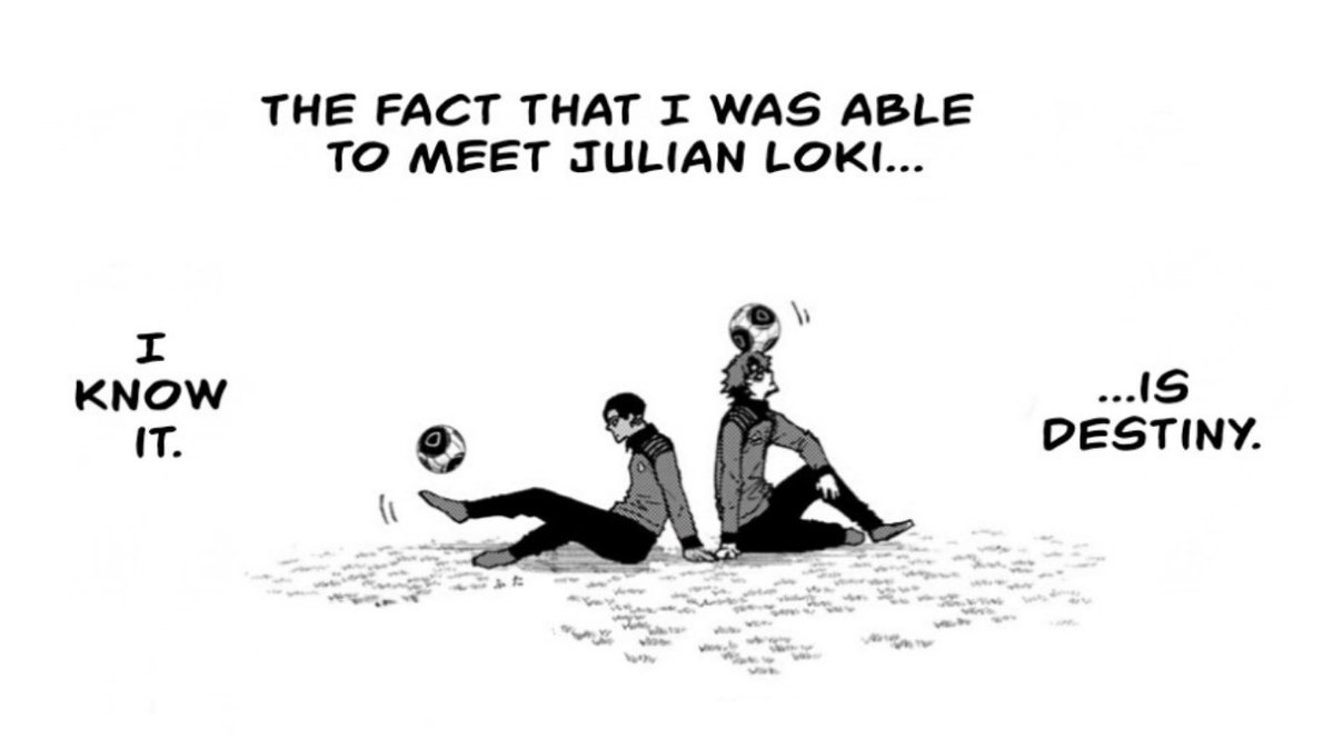 Rin chan 🦉 tweet media