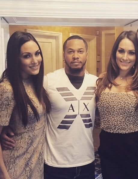 Nicholas Irving tweet media