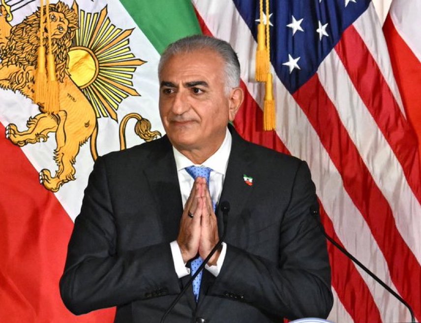 Agustín Antonetti tweet media