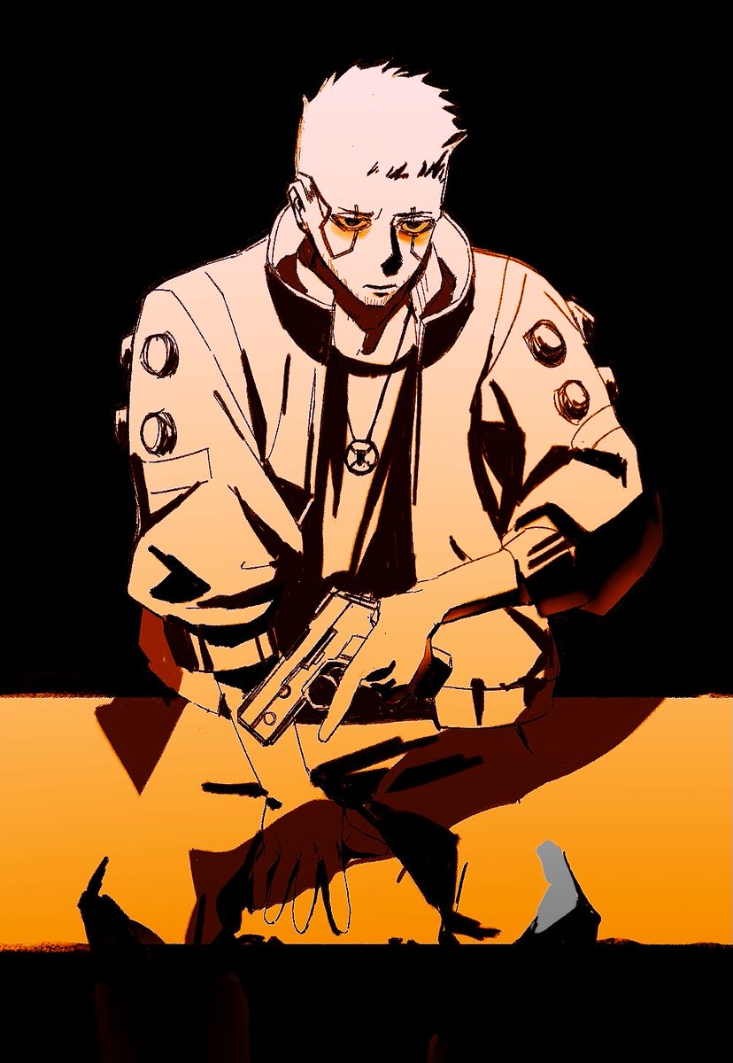 コネビ tweet media