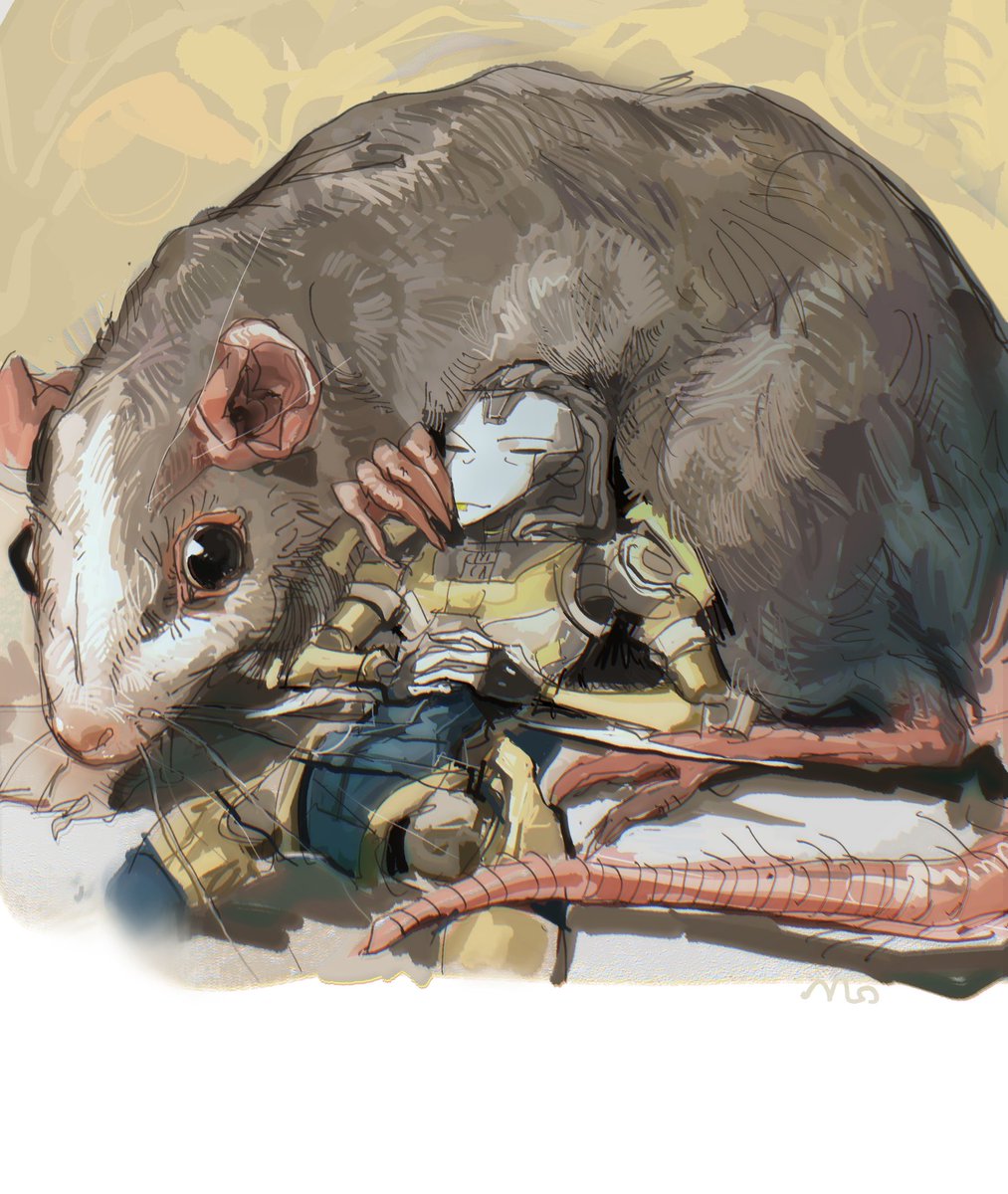 MowoDIF's tweet image. #apexlegends
raht