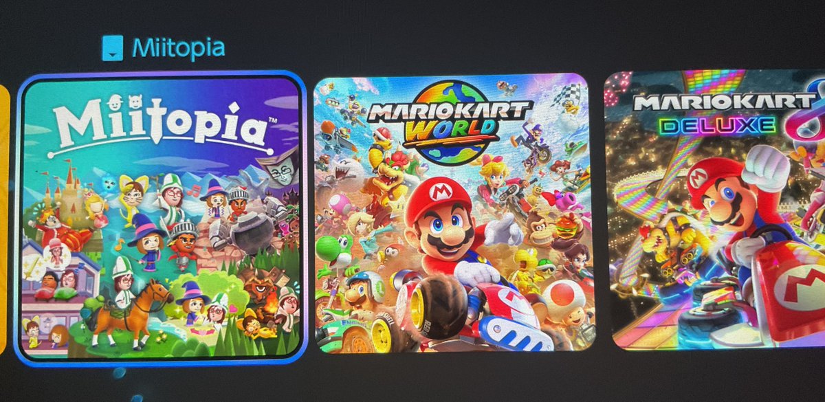 Aster 💫 tweet media