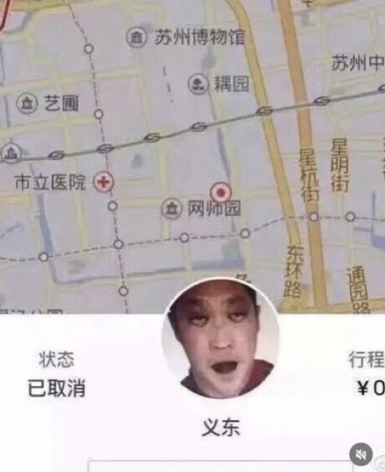 juli🔮 tweet media