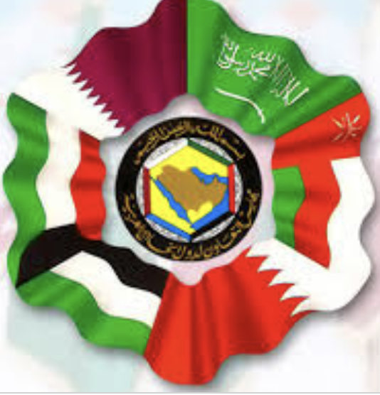 سيبراني tweet media