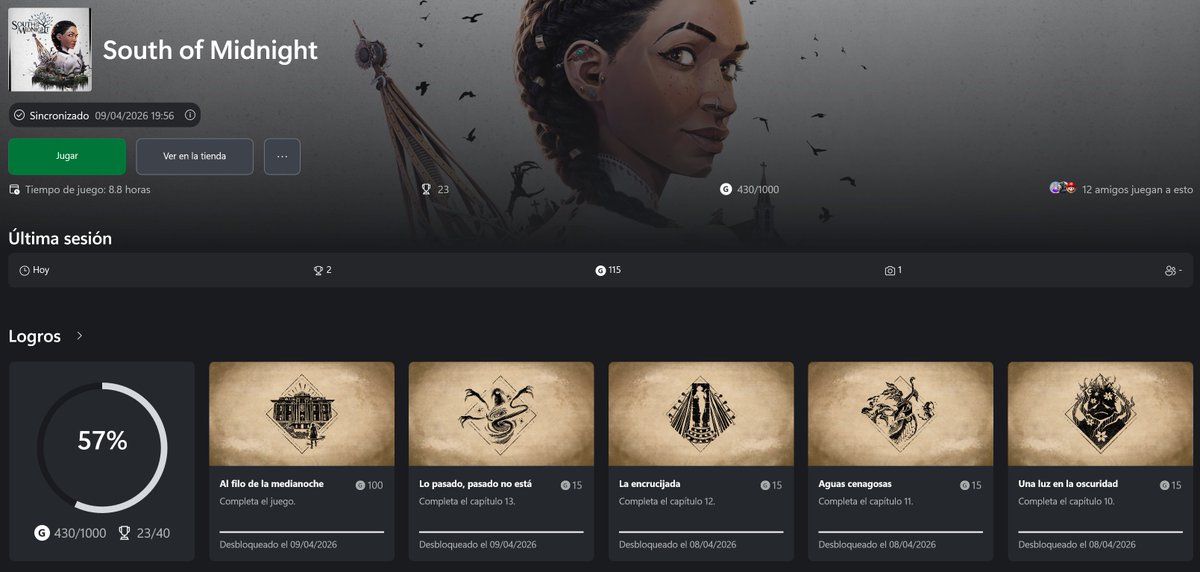 ThaSniper tweet media