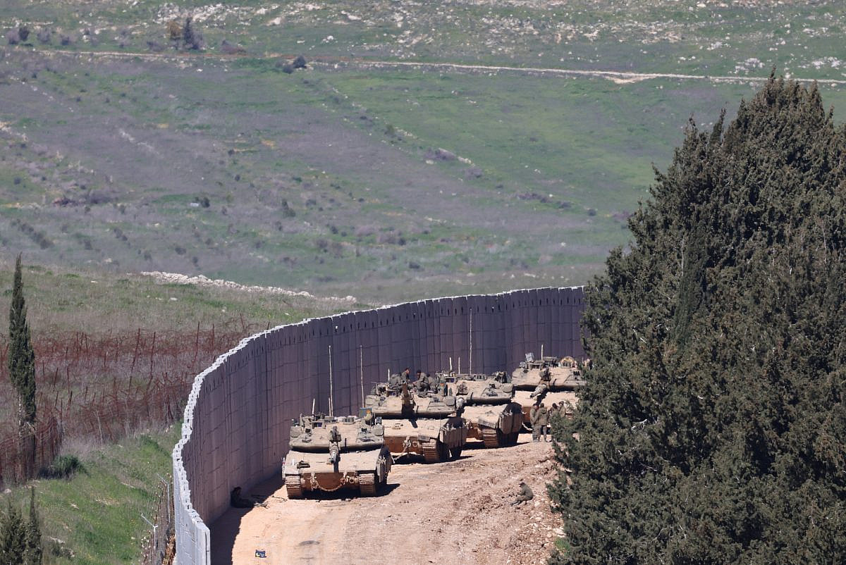 Gabriel Yerushalmi 🇮🇱 tweet media