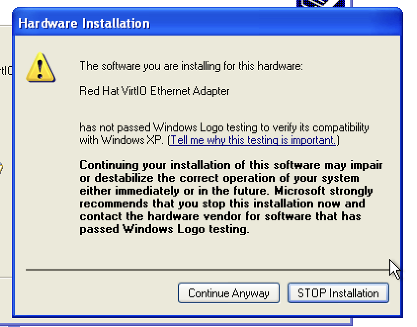 nikuw 🇺🇦🇵🇸 tweet media