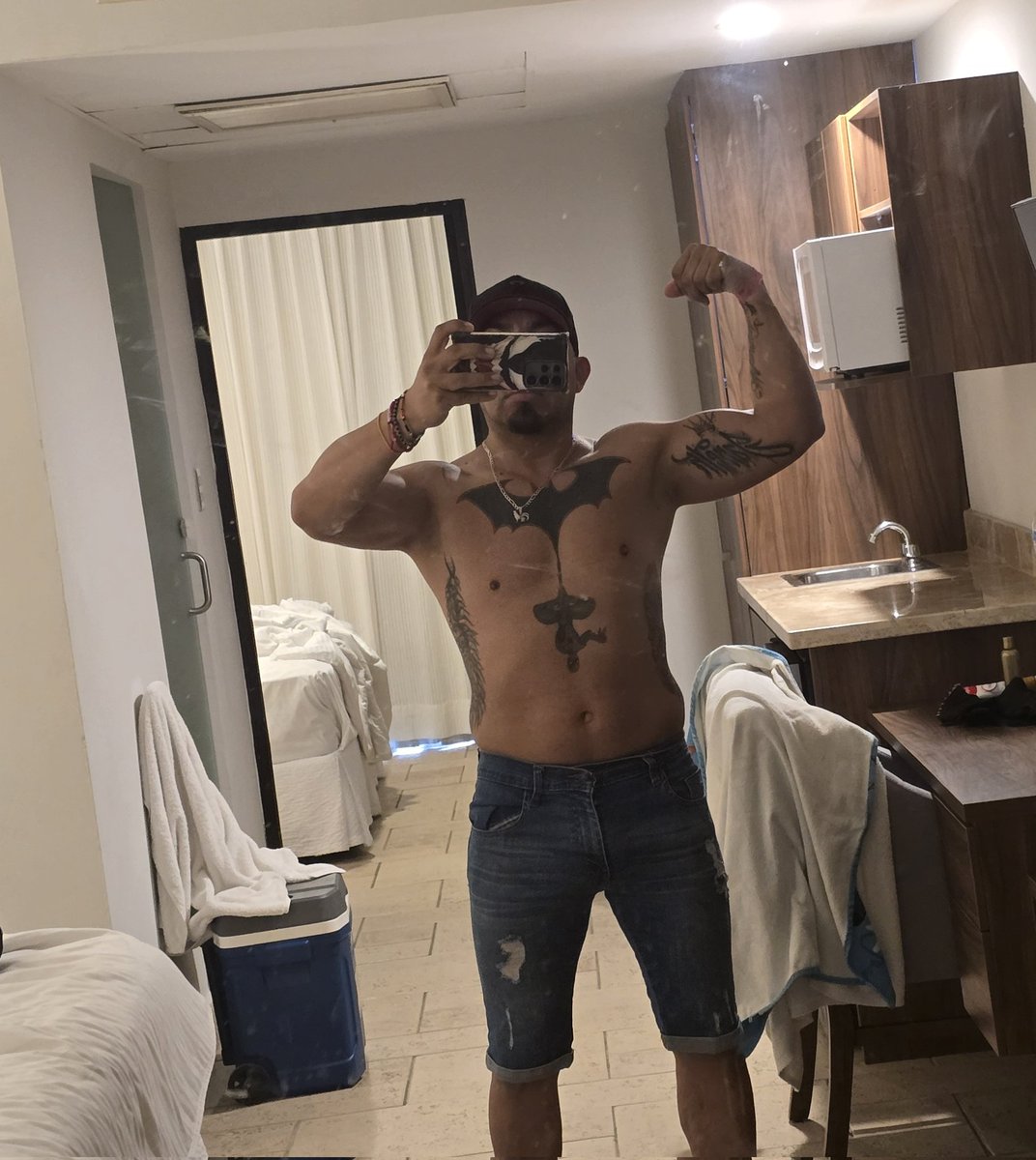 Antonio (@antonio_jbl) / Posts / X