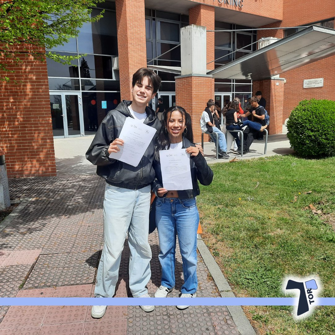 Raimundo Lulio tweet media