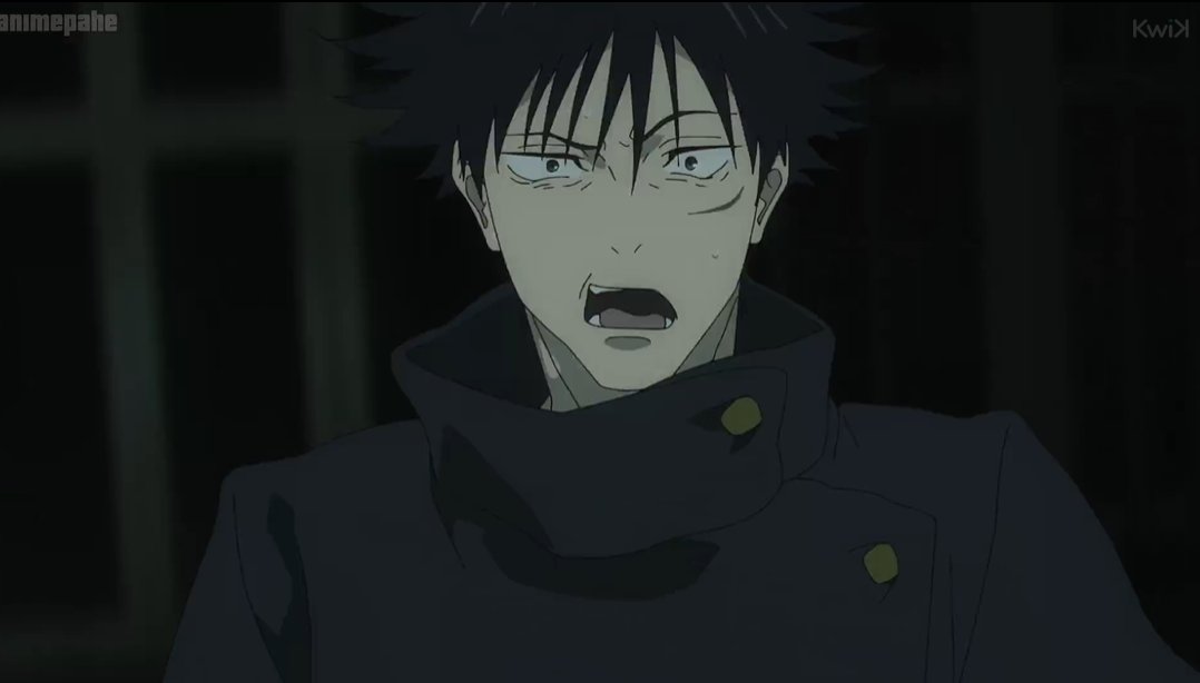 placeholder tweet media