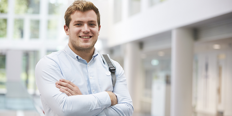 Daniel G. Amen, M.D. tweet media