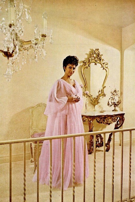 ClassicActorsOfHollywood tweet media