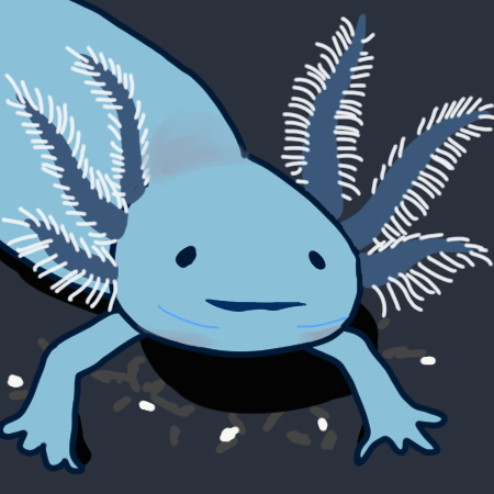 Sky_God天神 tweet media