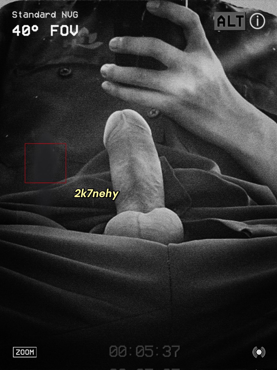 2k7 nè tweet media