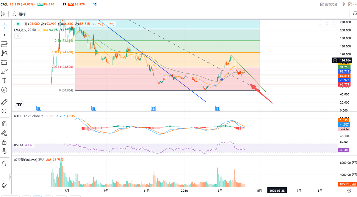 BitHeng 比特亨 tweet media