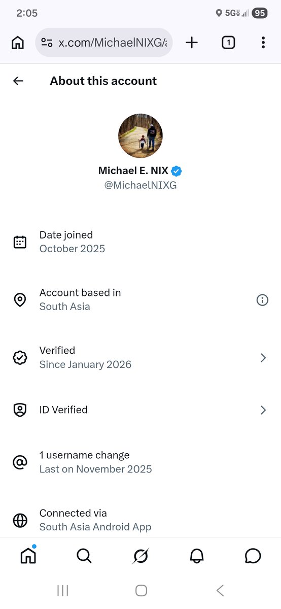 Poloplayboy tweet media