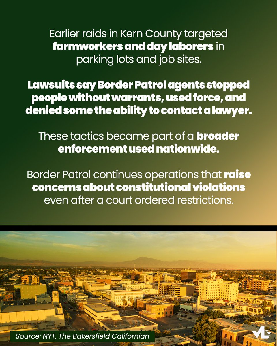 Voto Latino tweet media