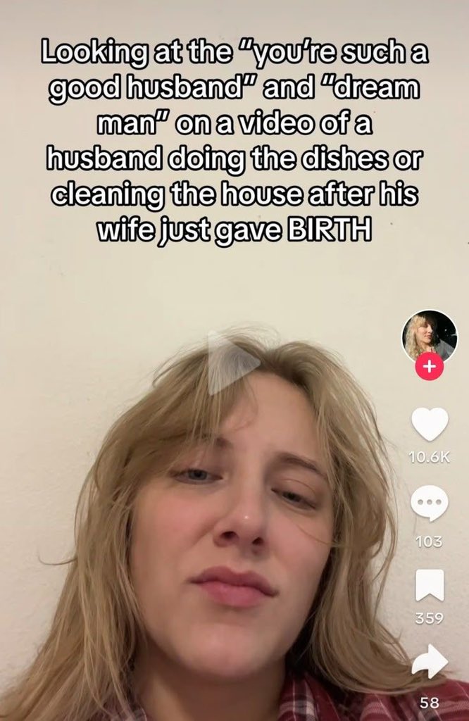 𝝑𝝔 tweet media