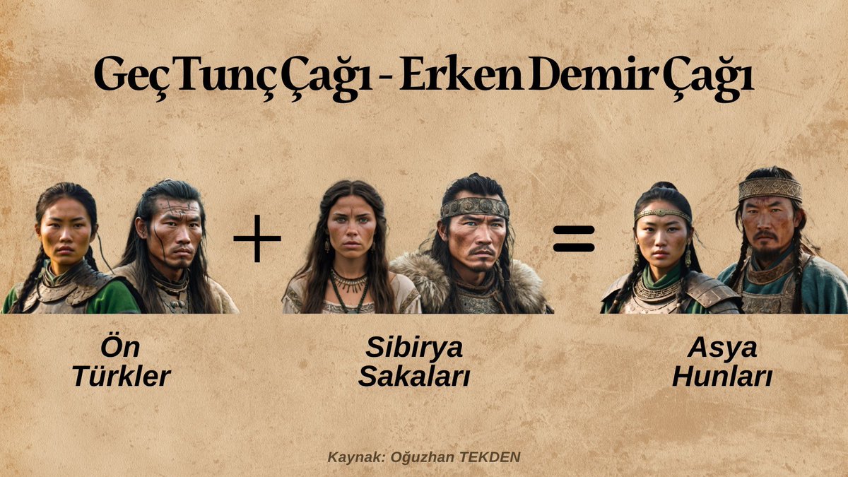 Sibel Keyik tweet media