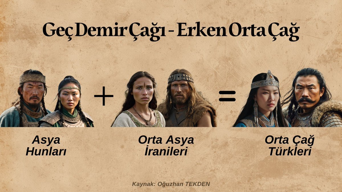 Sibel Keyik tweet media