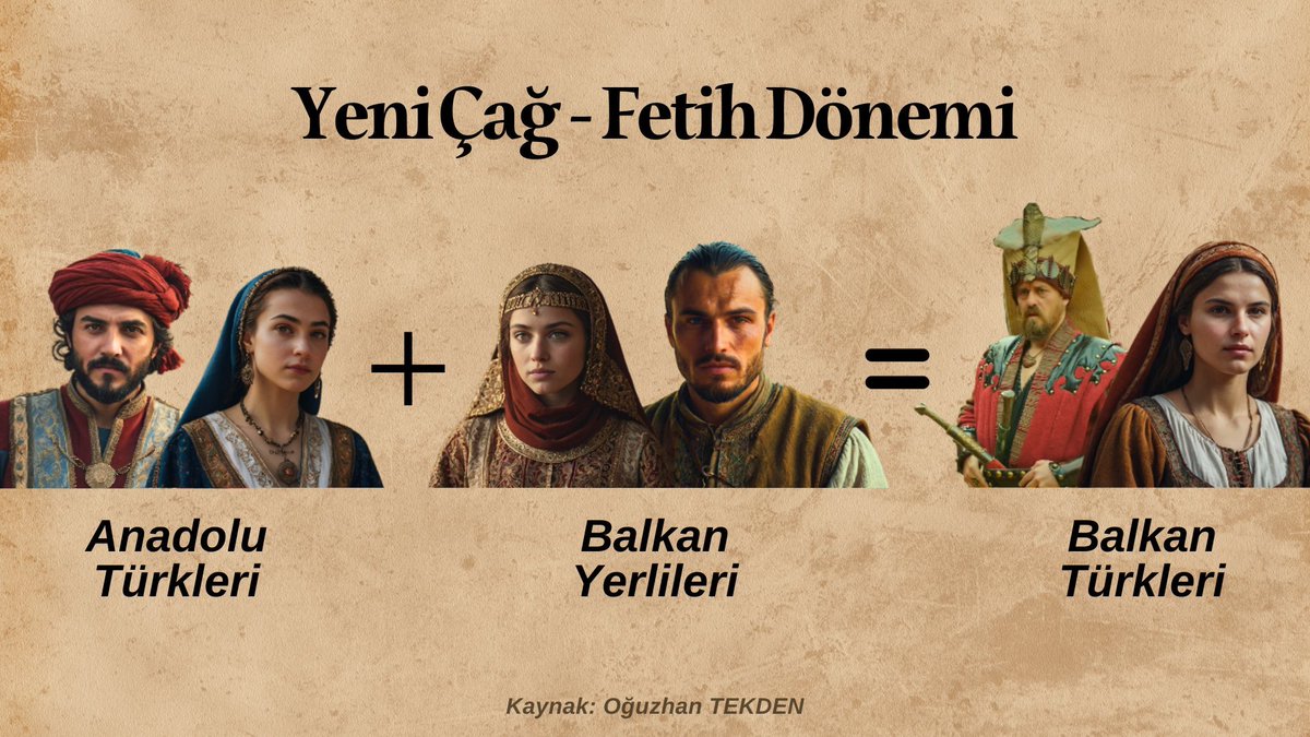 Sibel Keyik tweet media