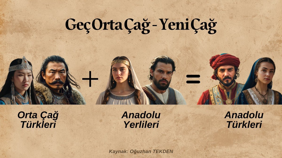 Sibel Keyik tweet media