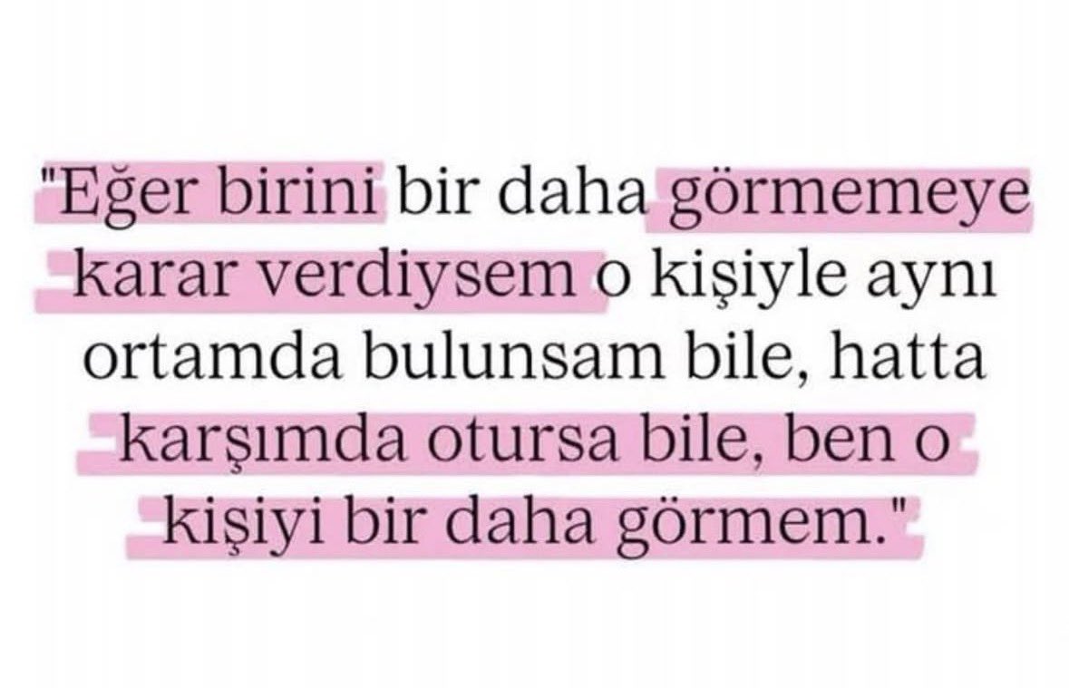 Psychological Therapy tweet media