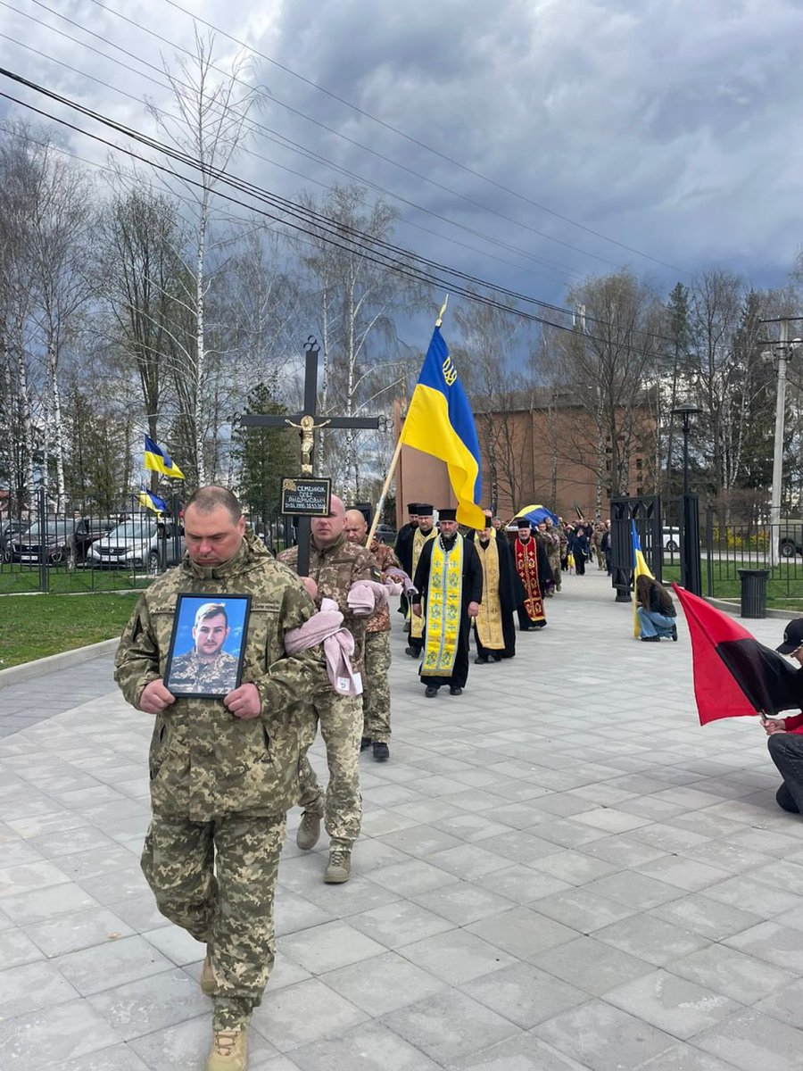 Terlan Aliyarbeyov 🎖🎖🎖🎖🎖 tweet media