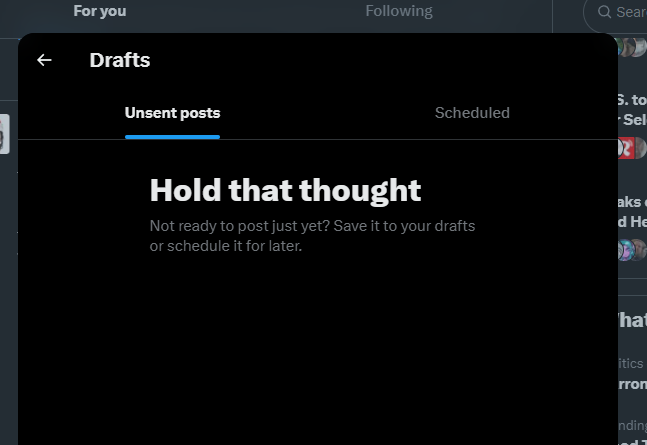 Cement_doggy's tweet photo. Only draft I ain't dodging https://t.co/jl2exAHyqd
