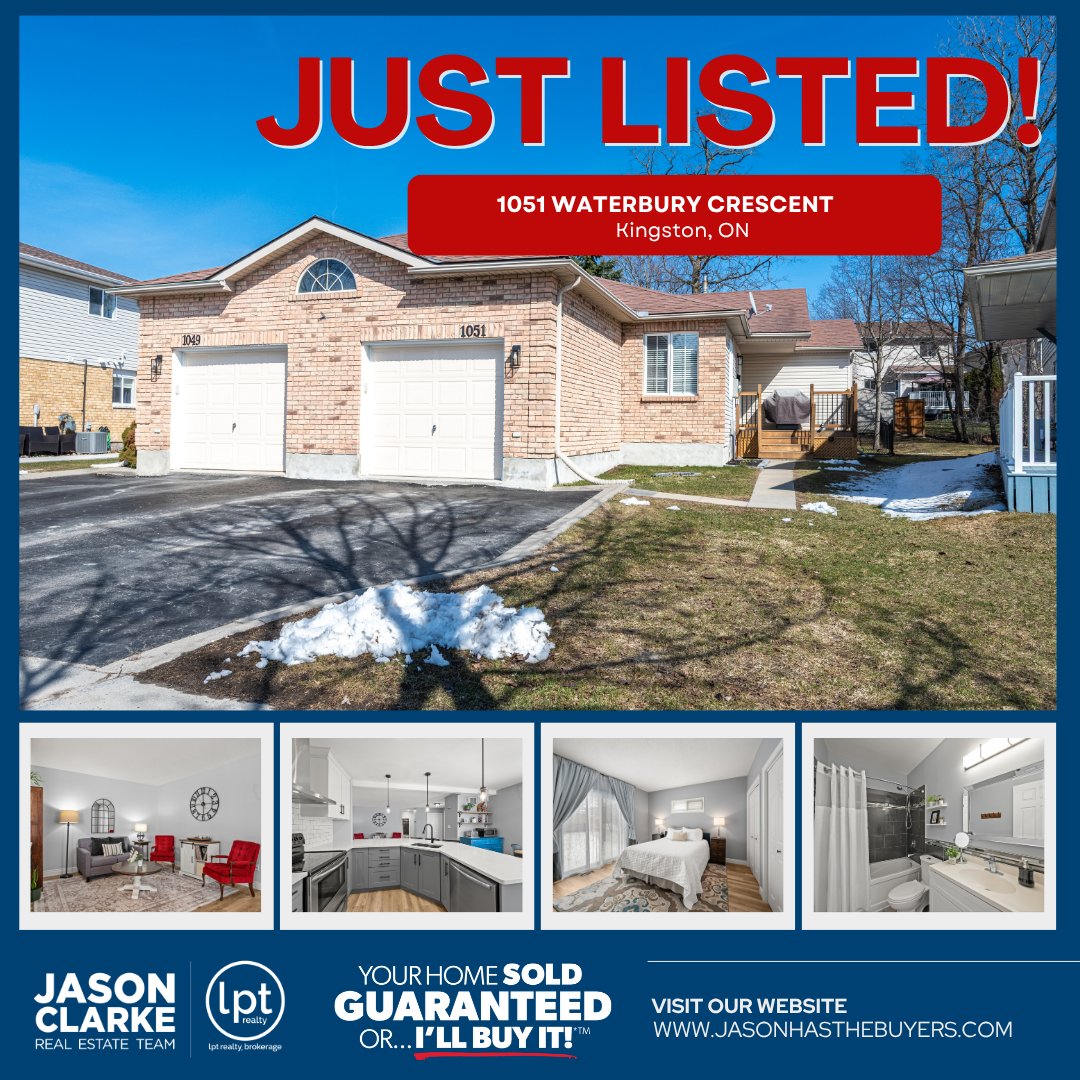 Jason Clarke tweet media