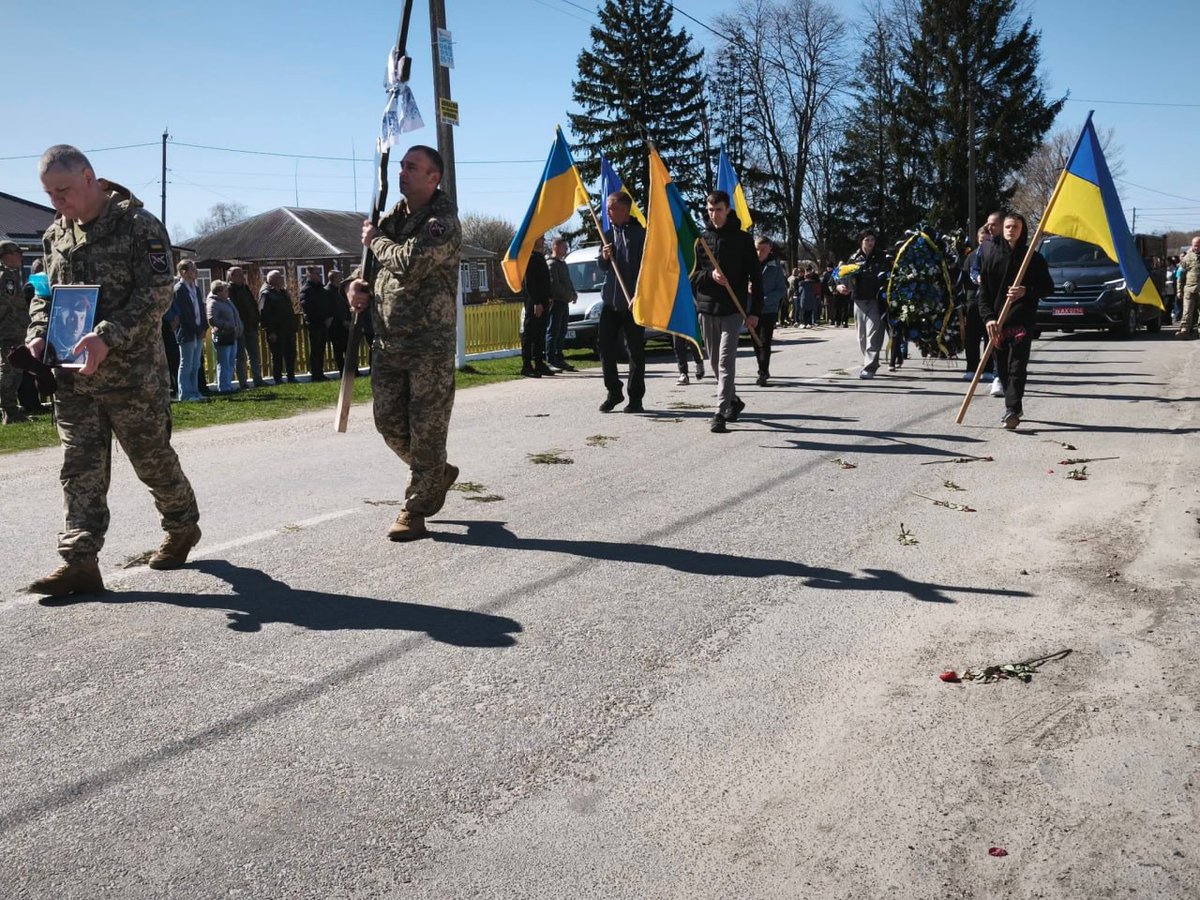 Terlan Aliyarbeyov 🎖🎖🎖🎖🎖 tweet media