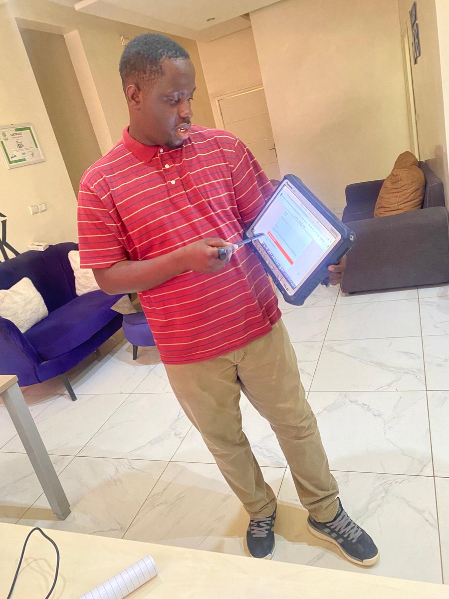 InfoElles's tweet photo. Pendant 2 jours nous avons fait le monitoring des médias en ligne sur les VBG et les stéréotypes sexistes. 

Objectif : disposer de données fiables sur le traitement médiatique des Vbg dans les médias en ligne au Sénégal

Avec @UNESCO_Dakar Dakar dans le cadre du #PIDC . https://t.co/c0fxM9hs8v