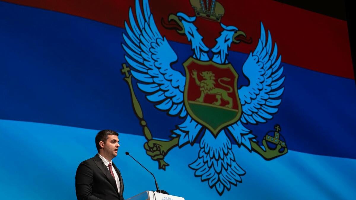 Epirote Report 🌕 tweet media