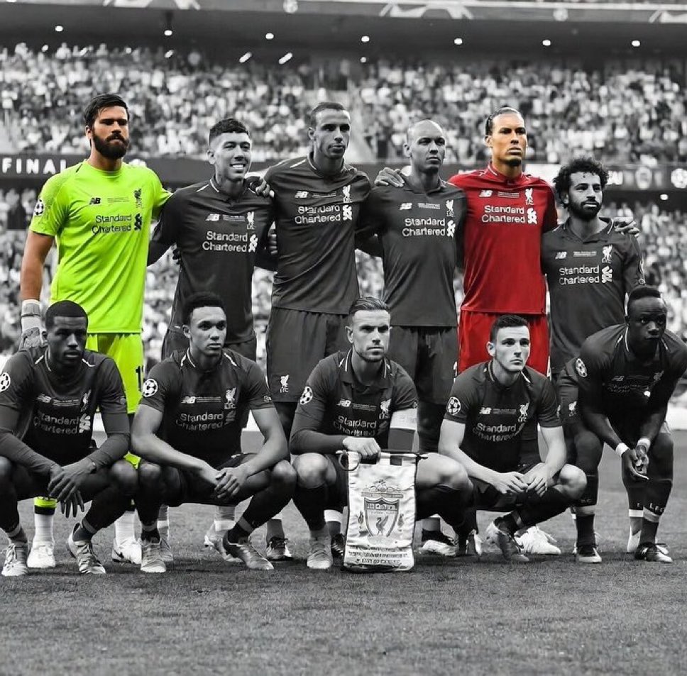 Actu Foot tweet media