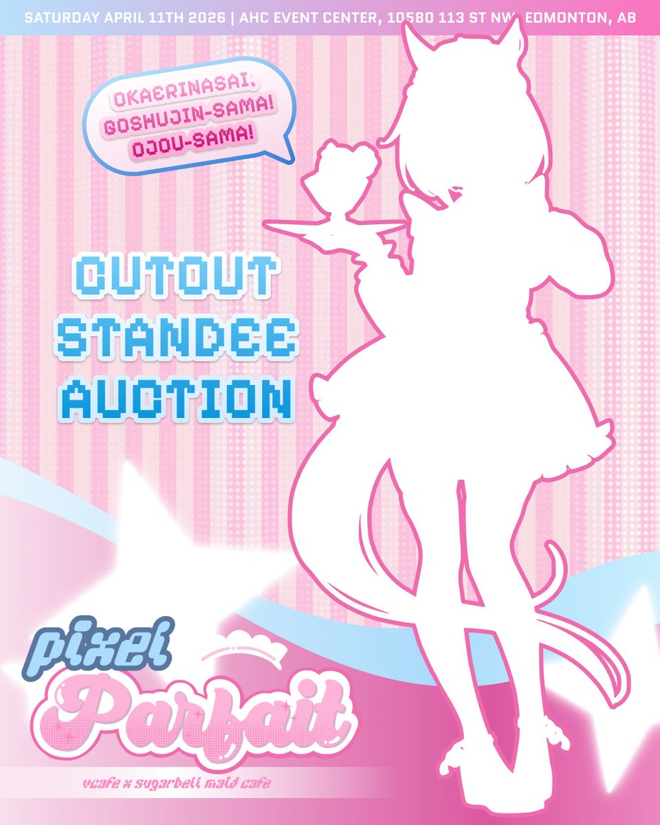 VCafe YEG tweet media