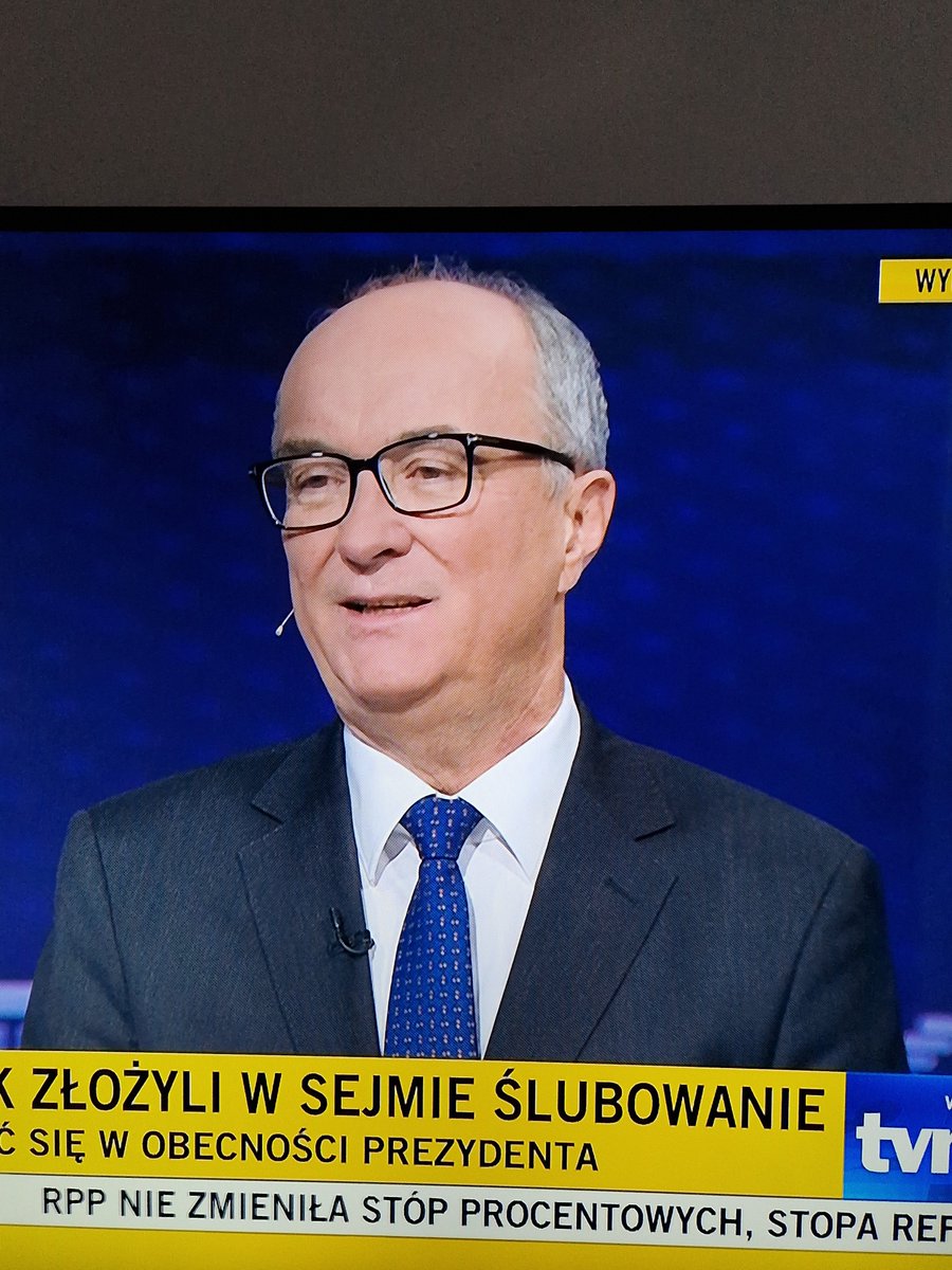 Jolanta Bożena - drugie konto tweet media