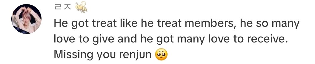 ㅈ ㄴ ㅈ ㅅ ㄹ ㄹ vhdpqj clfemfla tweet media