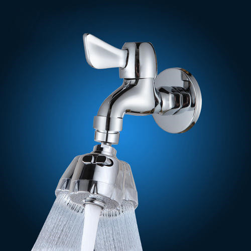 LAURENNNQUALLLSS tweet media