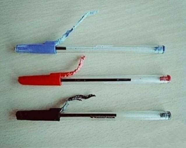 Eniola Funmilayo tweet media